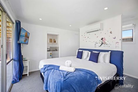 Property photo of 14 Moala Parade Charmhaven NSW 2263
