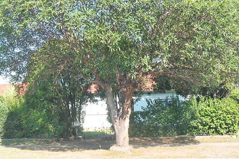 26 Veron St, Fairfield East, NSW 2165