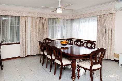 Property photo of 230A St Brigids Terrace Doubleview WA 6018