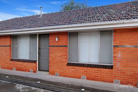 7/16-18 Compton St, Reservoir, VIC 3073