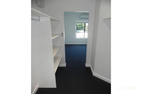 Property photo of 20A Edward Avenue Altona North VIC 3025