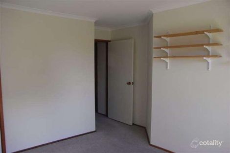 Property photo of 6/132 Totterdell Street Belconnen ACT 2617