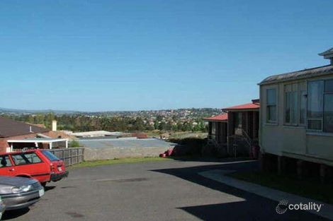 Property photo of 17/19 Button Street Mowbray TAS 7248