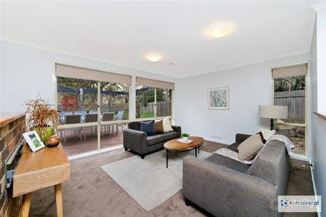 Property photo of 27 Chevalley Loop Gordon ACT 2906