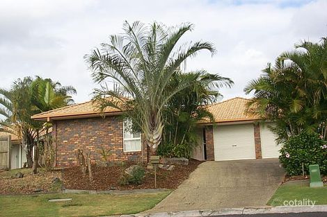 7 Ganton Ct, Alexandra Hills, QLD 4161