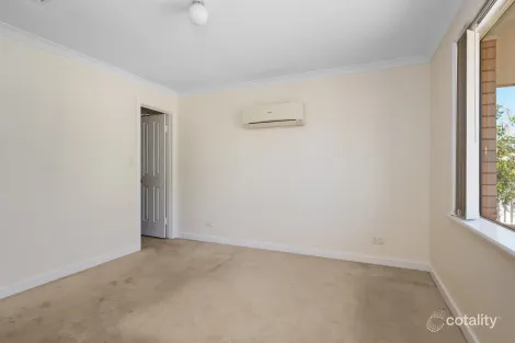 Property photo of 21 Killarney Street Lamington WA 6430