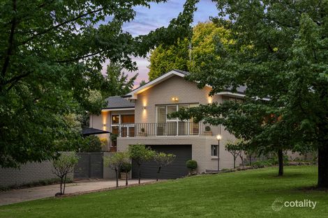 142 Coronation Dr, Orange, NSW 2800