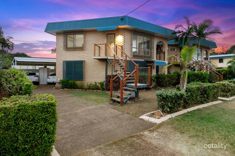 4/3 New St, Urangan, QLD 4655