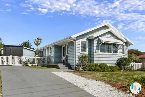 55 Fowlers Rd, Koonawarra, NSW 2530