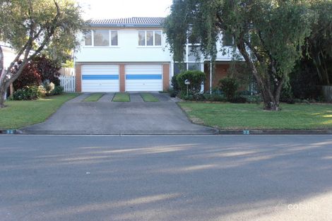22 Crawford St, Redcliffe, QLD 4020
