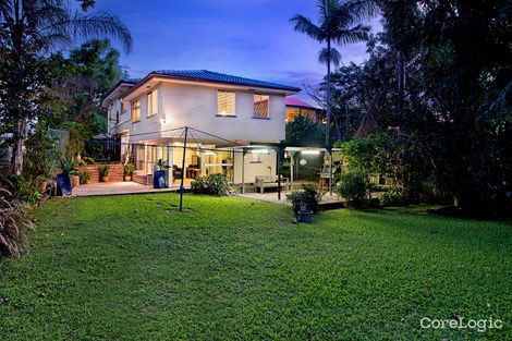 29a Russell Ave, Norman Park, QLD 4170