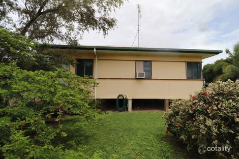 Property photo of 166 Cameron Street Ayr QLD 4807