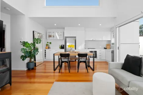 Property photo of 14/43 Chandler Road Boronia VIC 3155