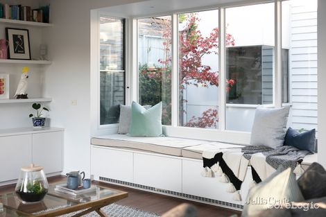 Property photo of 77 Roberts Street Northcote VIC 3070