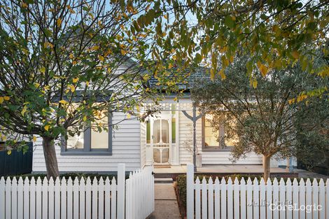 Property photo of 77 Roberts Street Northcote VIC 3070