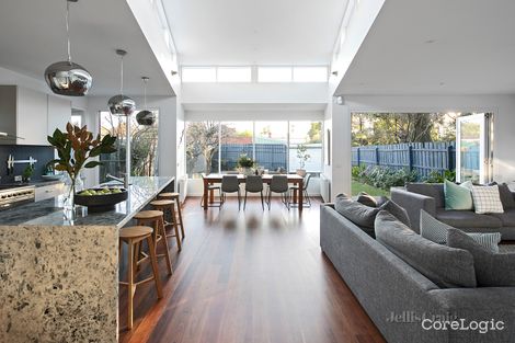 Property photo of 77 Roberts Street Northcote VIC 3070