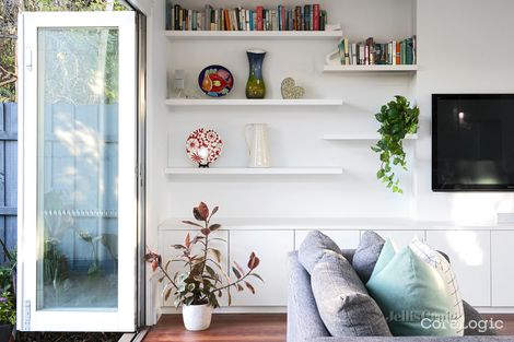 Property photo of 77 Roberts Street Northcote VIC 3070