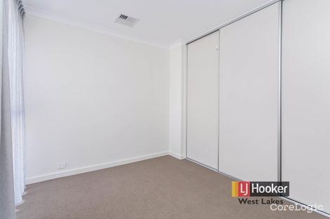 Property photo of 47 Banksia Street West Lakes SA 5021