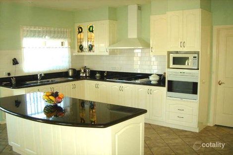Property photo of 2 Sharron Drive Granton TAS 7030