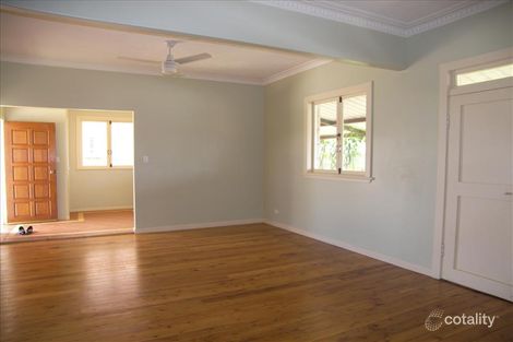 Property photo of 534 Stenner Street Drayton QLD 4350