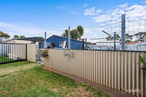 Property photo of 176 Collins Street Piccadilly WA 6430