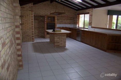 Property photo of 27 Diamond Drive Ocean Reef WA 6027