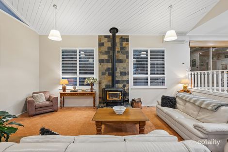 Property photo of 142 Coronation Drive Orange NSW 2800