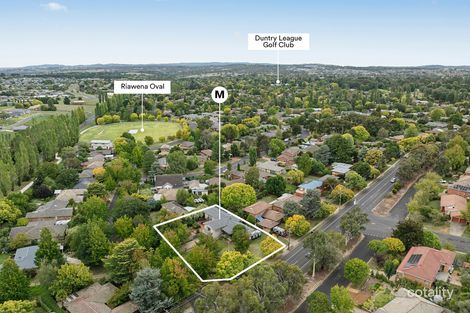 Property photo of 142 Coronation Drive Orange NSW 2800