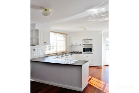 Property photo of 16 Haidee Street Bendemeer NSW 2355