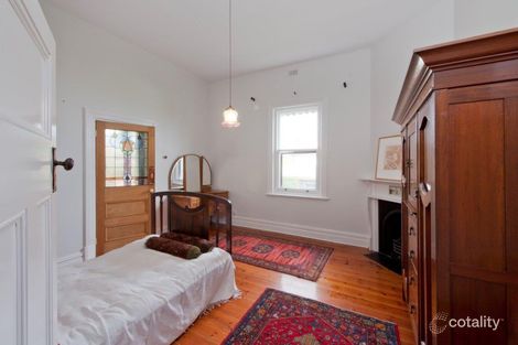 Property photo of 26 Avenue Road Prospect SA 5082