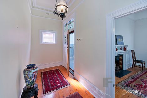 Property photo of 26 Avenue Road Prospect SA 5082