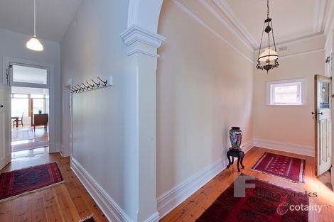 Property photo of 26 Avenue Road Prospect SA 5082