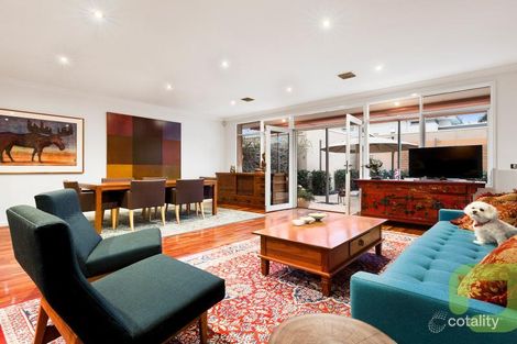 Property photo of 110 North Road Newport VIC 3015
