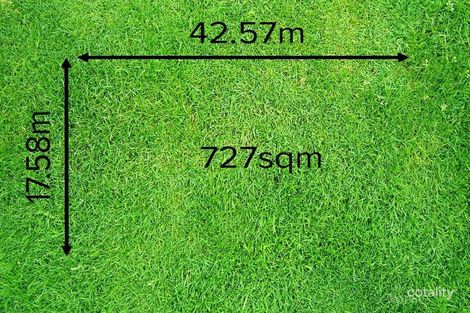 Lot 112 Baker St, Lang Lang, VIC 3984