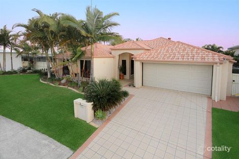 2 Grenada Way, Parrearra, QLD 4575
