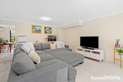 16/55-59 Dwyer St, North Gosford, NSW 2250