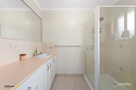 Property photo of 35 Merry Street Maffra VIC 3860