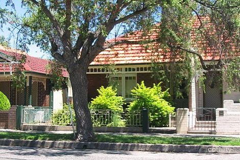 229 Victoria Rd, Marrickville, NSW 2204