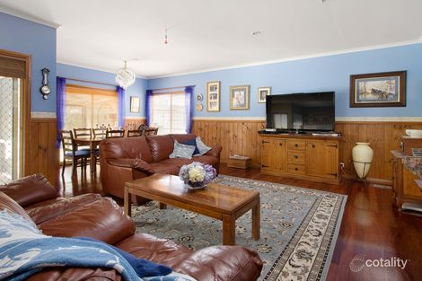 Property photo of 1 Ashley Court Longwarry VIC 3816