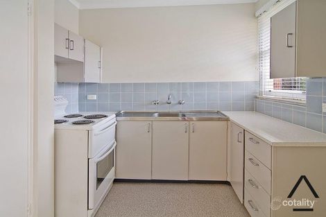 Property photo of 19/113 Shadforth Street Mosman NSW 2088