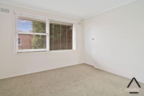 Property photo of 19/113 Shadforth Street Mosman NSW 2088