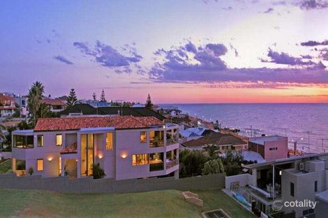 6 Muller St, North Beach, WA 6020