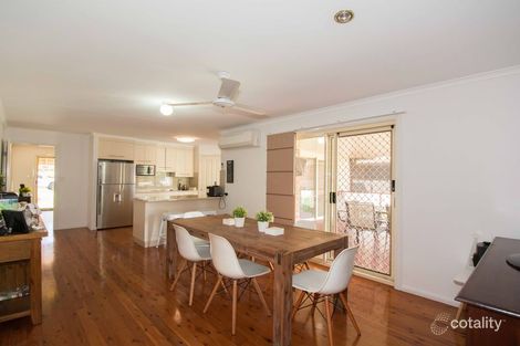 Property photo of 10 Cocas Drive Avoca QLD 4670
