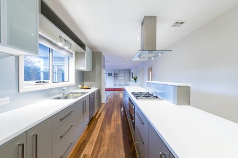 Property photo of 3 Scott Street Narrabundah ACT 2604