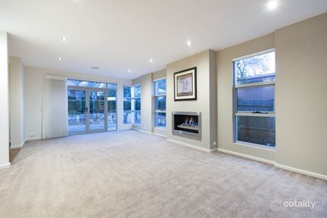 Property photo of 3 Scott Street Narrabundah ACT 2604