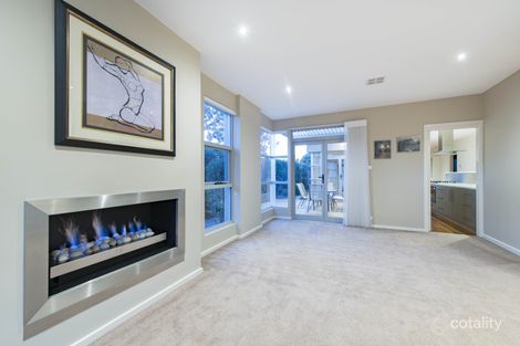 Property photo of 3 Scott Street Narrabundah ACT 2604