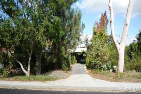 Property photo of 2 Broula Road Kalamunda WA 6076