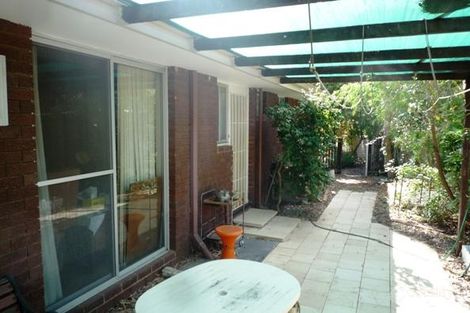 Property photo of 2 Broula Road Kalamunda WA 6076