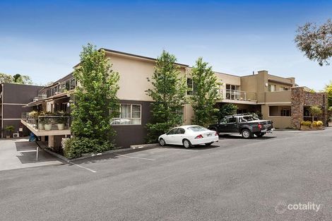 Property photo of 14/123 Main Road Lower Plenty VIC 3093