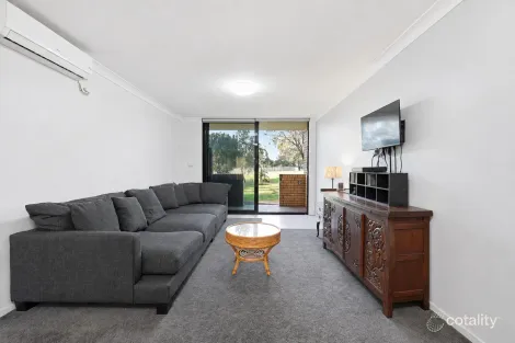 5/50 Victoria St, Coffs Harbour, NSW 2450